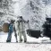 Thule Baúl Arcos XL