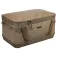 Thule Borsa per attrezzi Chasm 55L