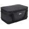 Thule Chasm Tastote 55L