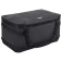 Thule Chasm Gearpose 55L