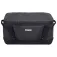 Thule Chasm Gearpose 55L
