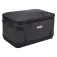 Thule Chasm Tastote 80L