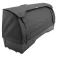 Thule Easyfold 3 后备箱