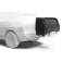 Thule Easyfold 3 后备箱