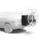 Thule Easyfold 3 bagagerum