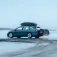 Thule Coffre Onto 2