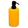 5 five Colors Sæbedispenser refurbished
