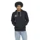 Umbro Arlo Bluza