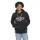 Umbro Sudadera Asher