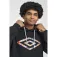 Umbro Sudadera Asher