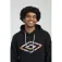 Umbro Asher sweatshirt
