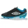 Umbro Classico XIII LT FG football boots