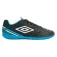 Umbro Classico XIII LT IC Zaalschoenen