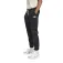 Umbro Calça moletom Draven