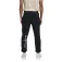 Umbro Draven sweat pants