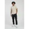 Umbro Draven sweat pants