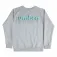 Umbro Goal Tee 반팔 티셔츠