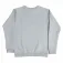 Umbro Goal Tee 반팔 티셔츠