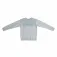 Umbro Goal Tee 반팔 티셔츠