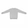 Umbro Goal Tee 반팔 티셔츠