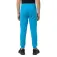 Umbro Mixed bukser