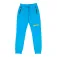 Umbro Mixed Spodnie