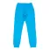 Umbro Mixed bukser