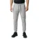 Umbro Pantalons Mixed