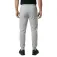 Umbro Mixed bukser