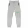 Umbro Mixed Spodnie