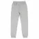 Umbro Mixed bukser