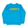 Umbro Mixed tröja