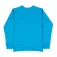 Umbro Moletom Mixed