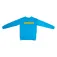 Umbro Moletom Mixed