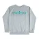 Umbro Sudadera Mixed