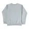 Umbro Mixed sweatshirt