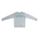 Umbro Mixed sweatshirt