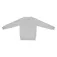 Umbro Mixed sweatshirt