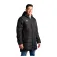 Umbro Padded 夹克