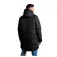 Umbro Padded ジャケット