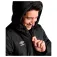 Umbro Padded jacka