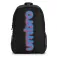 Umbro Stratus rucksack