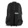 Umbro Stratus backpack