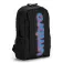Umbro Stratus backpack
