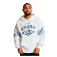 Umbro Tala kapuzenpullover