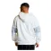 Umbro Tala kapuzenpullover