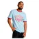 Umbro Tala 반팔 티셔츠