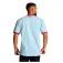Umbro Tala 반팔 티셔츠