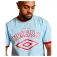 Umbro Tala 반팔 티셔츠