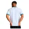 Umbro Tala 반팔 티셔츠